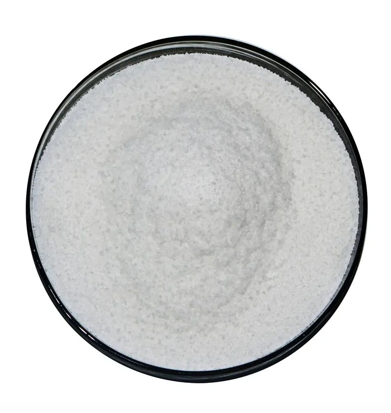 Produits chimiques pour le forage de puits d'huile haute viscosité Improver polyacrylamide Viscosifier à prix élevé Additifs