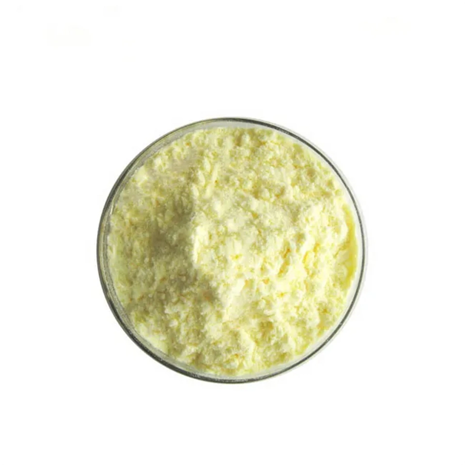 Produits chimiques en caoutchouc N, N'-1, 3-phénylène Bismaleimide ou PDM/Hva-2 CAS 3006-93-7