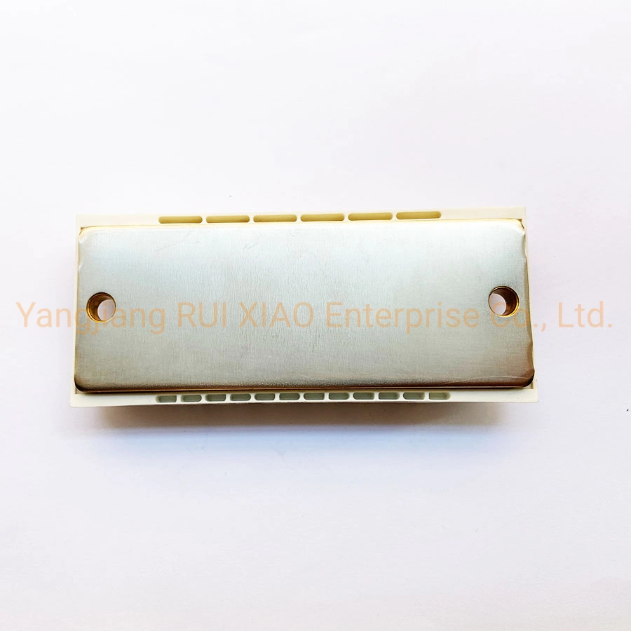 Bsm25gd120DN2 IGBT Silicon Module/Power Module 3-Phase Full-Bridge Including Fast Free-Wheel Diode, Medical Equipment, Welding Machine, Home Appliance