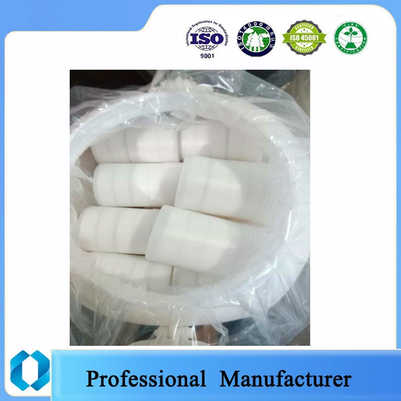 Swimming Pool Water Treatment Disinfectant Cleaning Chemicals TCCA 90% Powder Granular Tablets