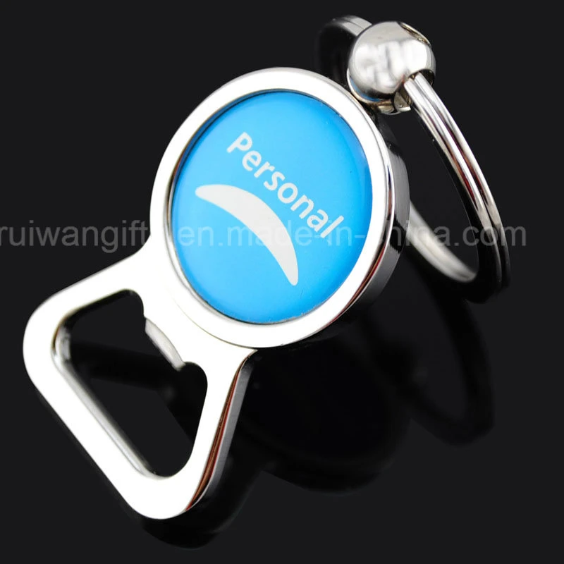 Multi Function Nail Clipper for Souvenirs, Key Chain with Nail Clipper