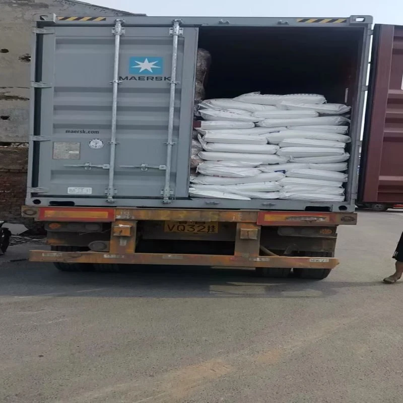 High quality/High cost performance White Powder Titanium Dioxide Anatase Titanium Dioxide Industry Anatase Titanium Dioxide Manufacturers Directly Supply Titanium Dioxide