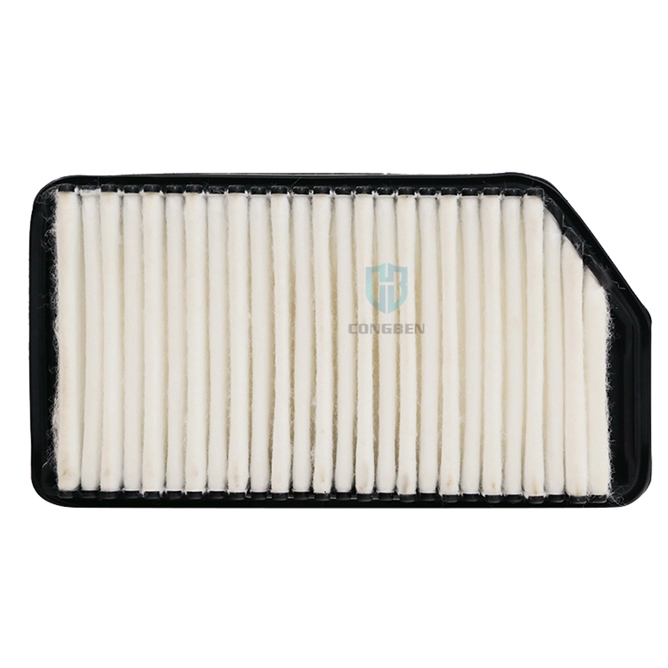 High quality/High cost performance  Auto Air Filter Holden