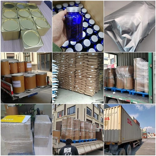 Stock Bt Powder Microbial Fungicide Pesticide Bacillus Thuringiensis