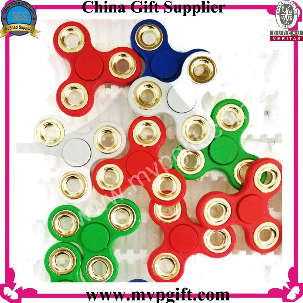 New Hand Spinner for Finger Spinner Various Colors