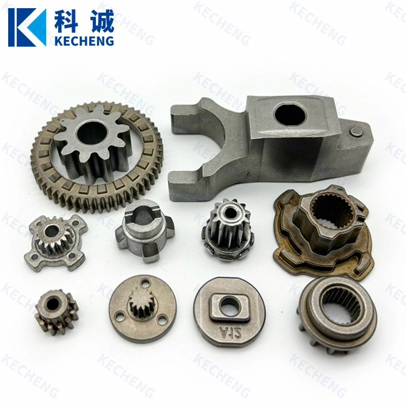 Customized Carbide Stamping Parts Mould OEM