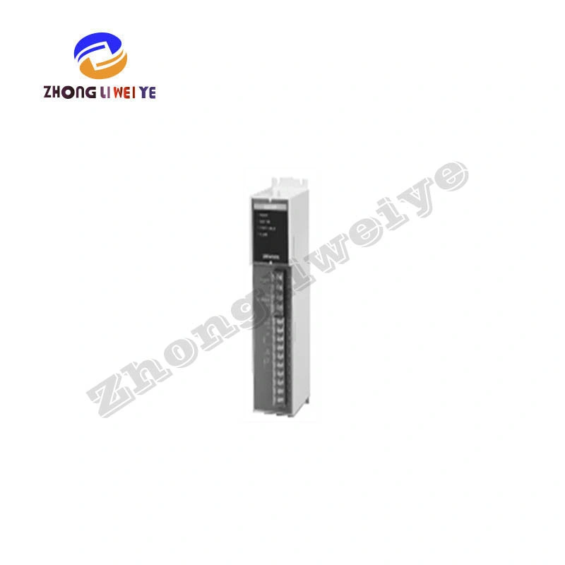 Azbil Digital Burner Controller Aur350c Genuine and Genuine, Directly Supplied by Chinese Factory