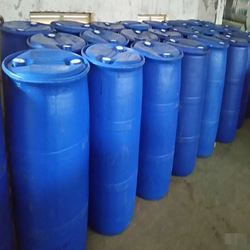 High quality/High cost performance  Industrial Grade Ea 99.9% Ethyl Acrylate with Competitive Price CAS: 140-88-5