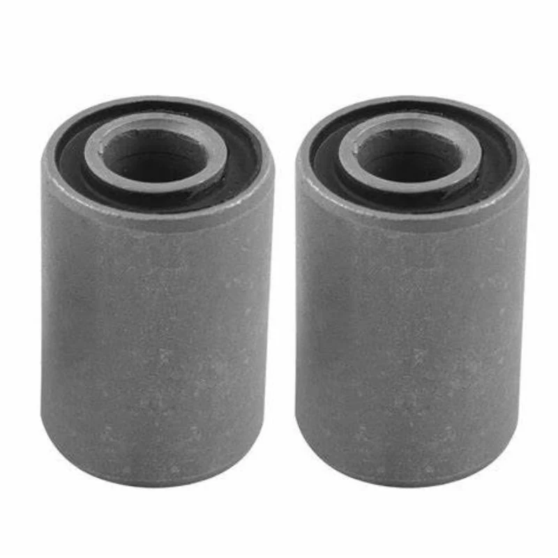 Spare Parts of Great Wall Durable Swing Arm Bushings