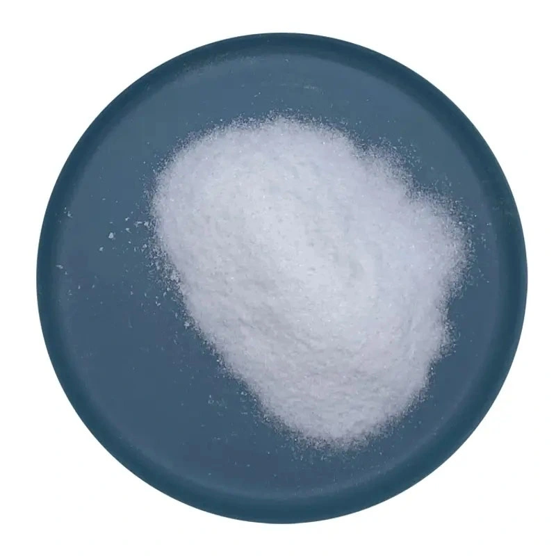 Powder PVC Resin Sg8 K57