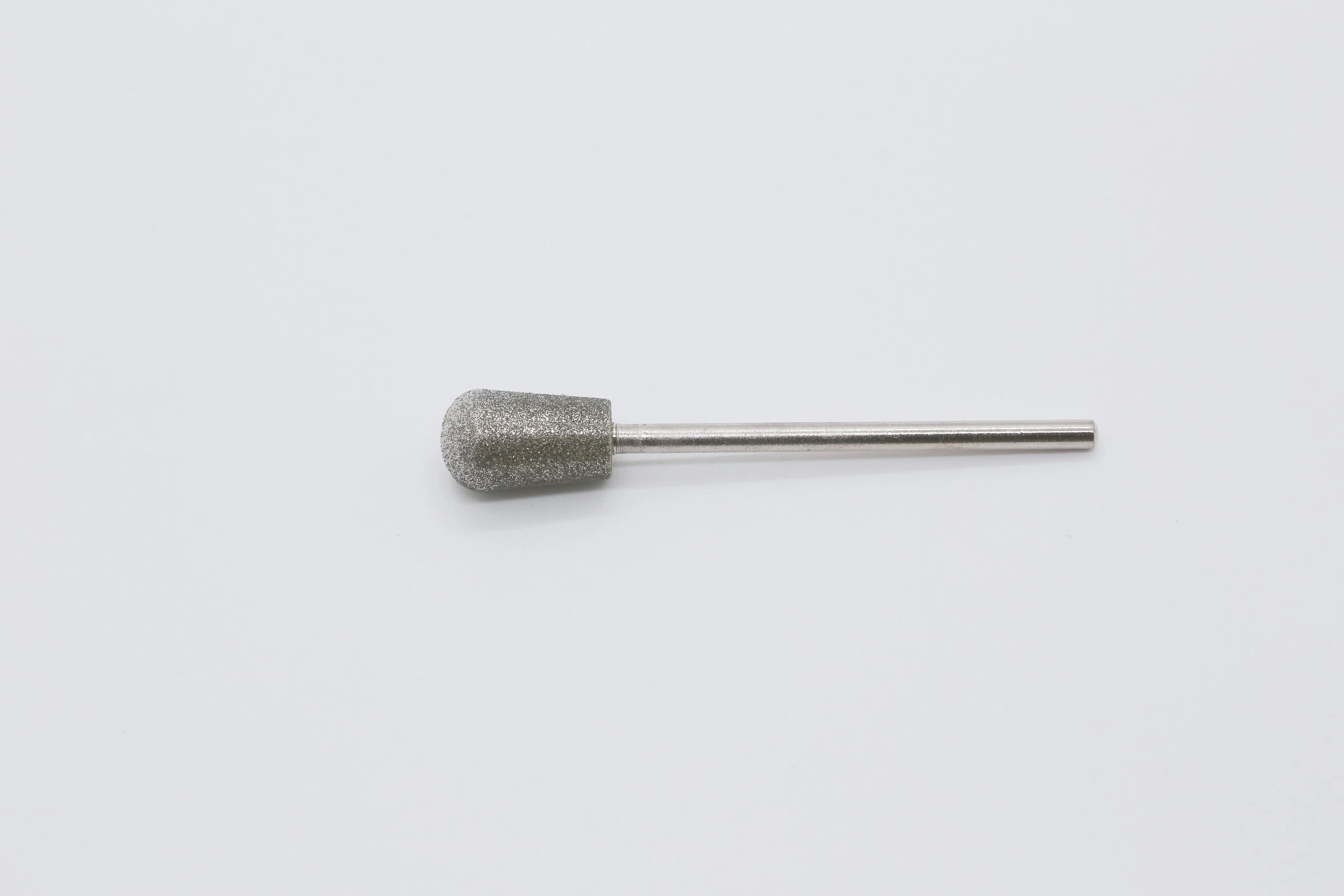 Diamond Bud Shaped Bur Podiatry Bur