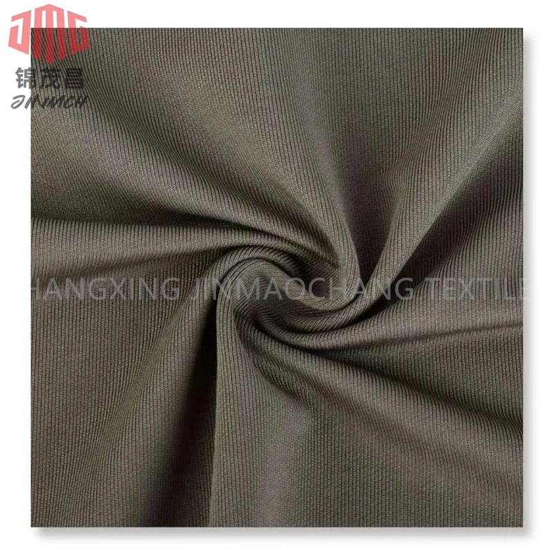 Hersteller Hochwertiges 100% Polyester Terry Loop Samt Gewebe für Futter Pocket Sofa Vorhang Basis