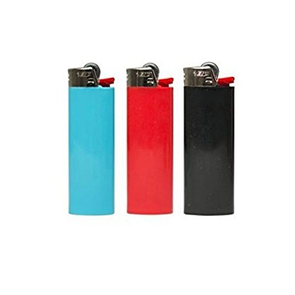 USA Ready to Ship Lighter Classic Lighter Mini Size Easy to Smoke