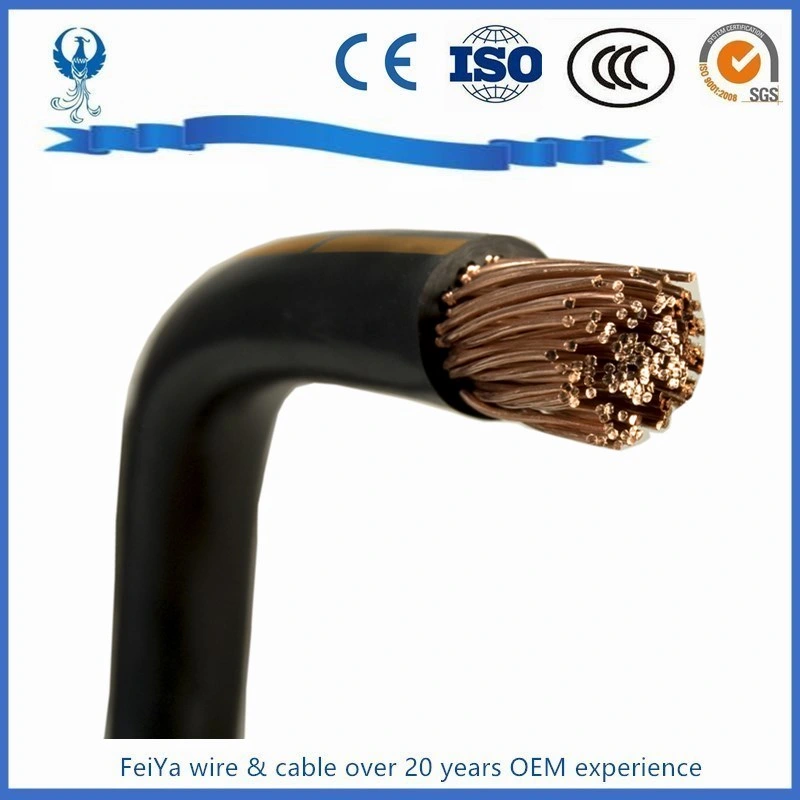 UL elétrica 450/750V fio de construção 600volts cobre 12 14 16AWG cabo para interior 18ga com cabo Thhn Single Core BV