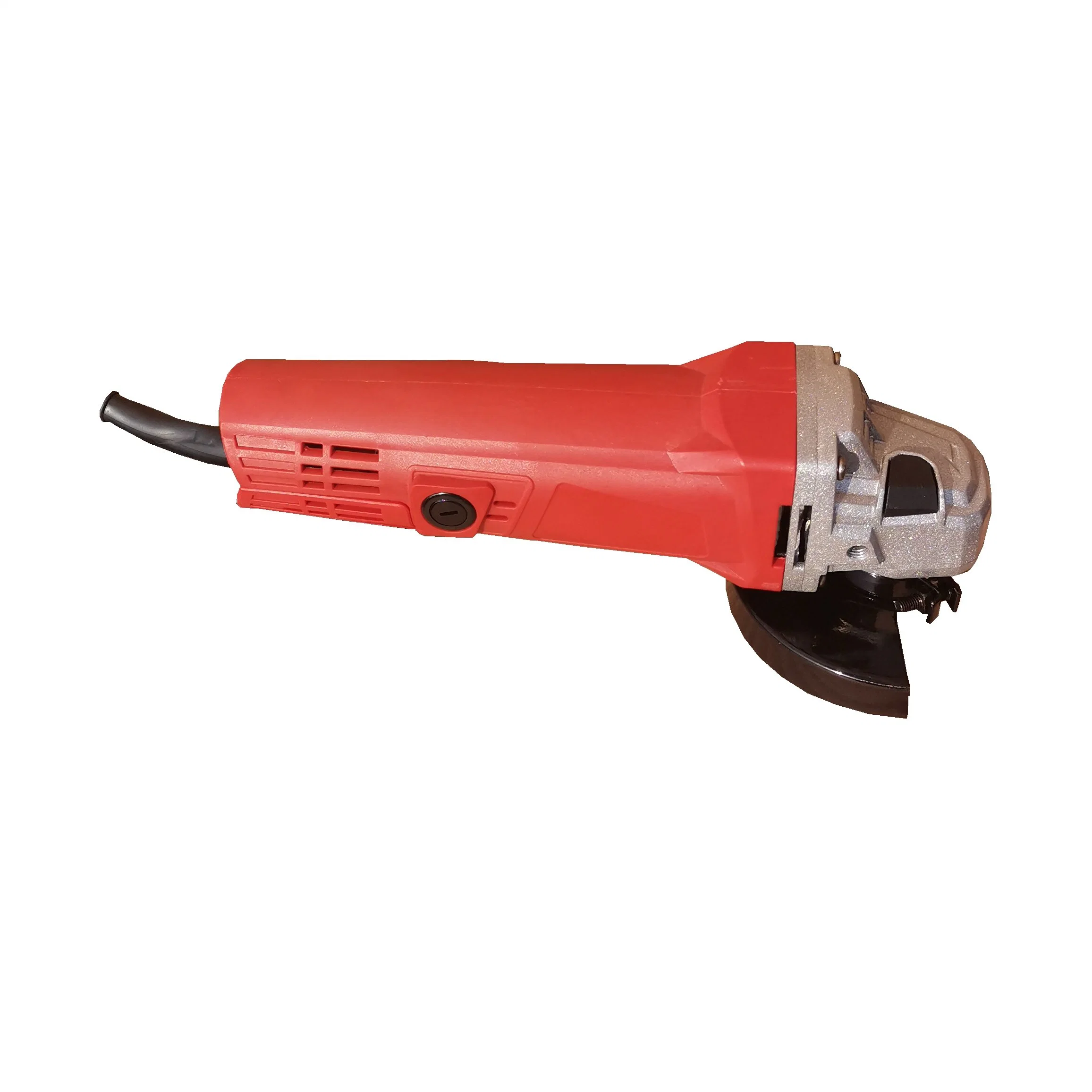 Professional Power Tools Electric Angle Grinder 100mm 9523 Model