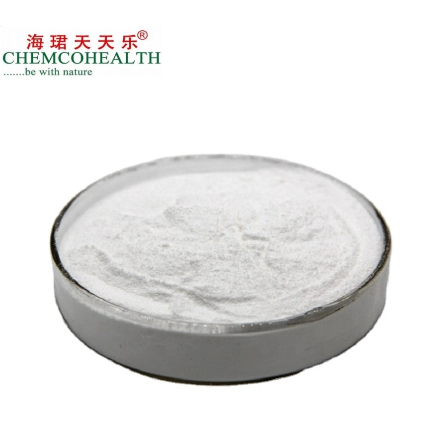 Food Grade USP/Ep Certification CAS 9007-28-7 Sodium Chondroitin Sulfate