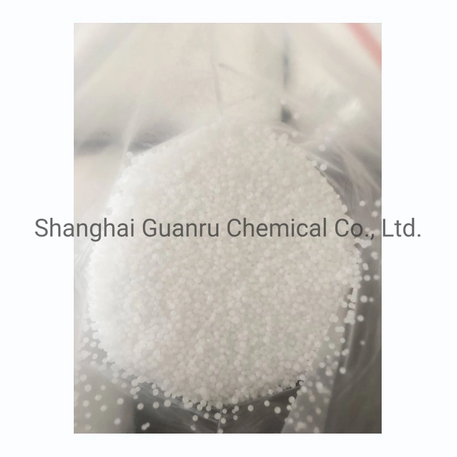 Caustic Soda Sodium Hydroxide Plant Production