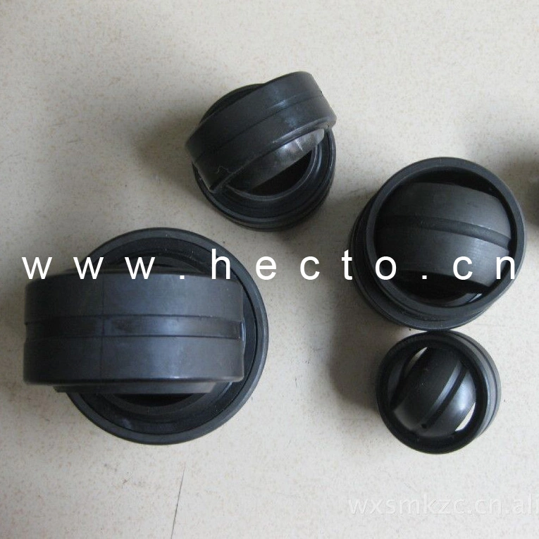 Spherical Plain Bearing Joint Bearing Knuckle Bearing Rod End