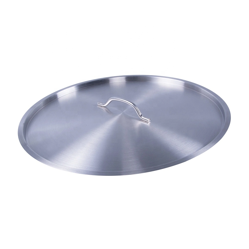 Honesty-Al Aluminum Pot Pan Handle Cookware Parts 1xxx Aluminum Handle for Cookware
