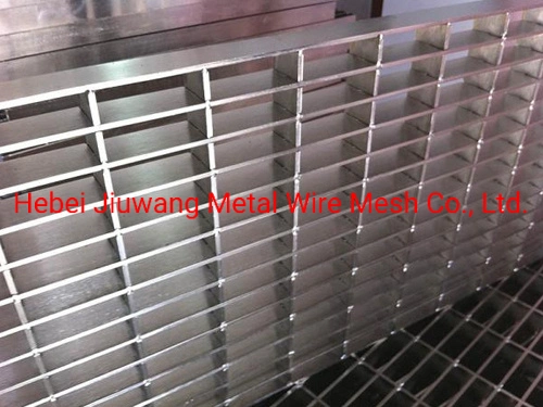 Stainless Steel 304 316 Manhole Cover Steel Drainage Cover Floor Drain Cover Ditch Cover Grating