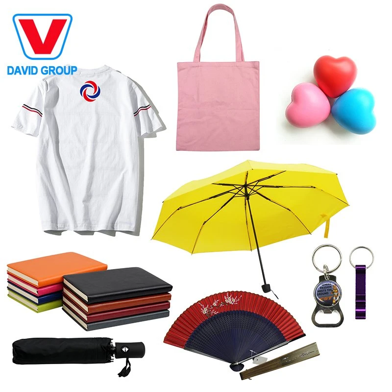 New Business Ideas Promotional Gift Items Return Gifts for Wedding