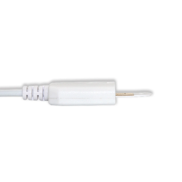 Compatible with Masiimo Neonate/Adult Disposable SpO2 Sensors