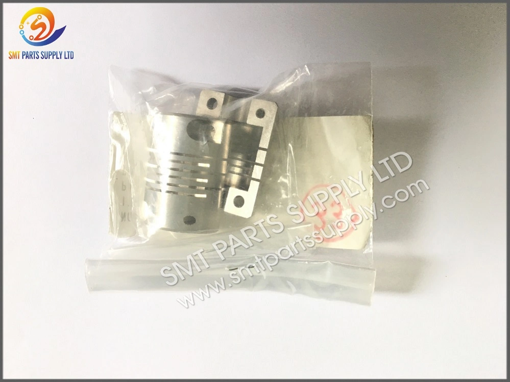 SMT Hitachi Coupling (COUPLING) Hitachi Gxh-3 6301264646