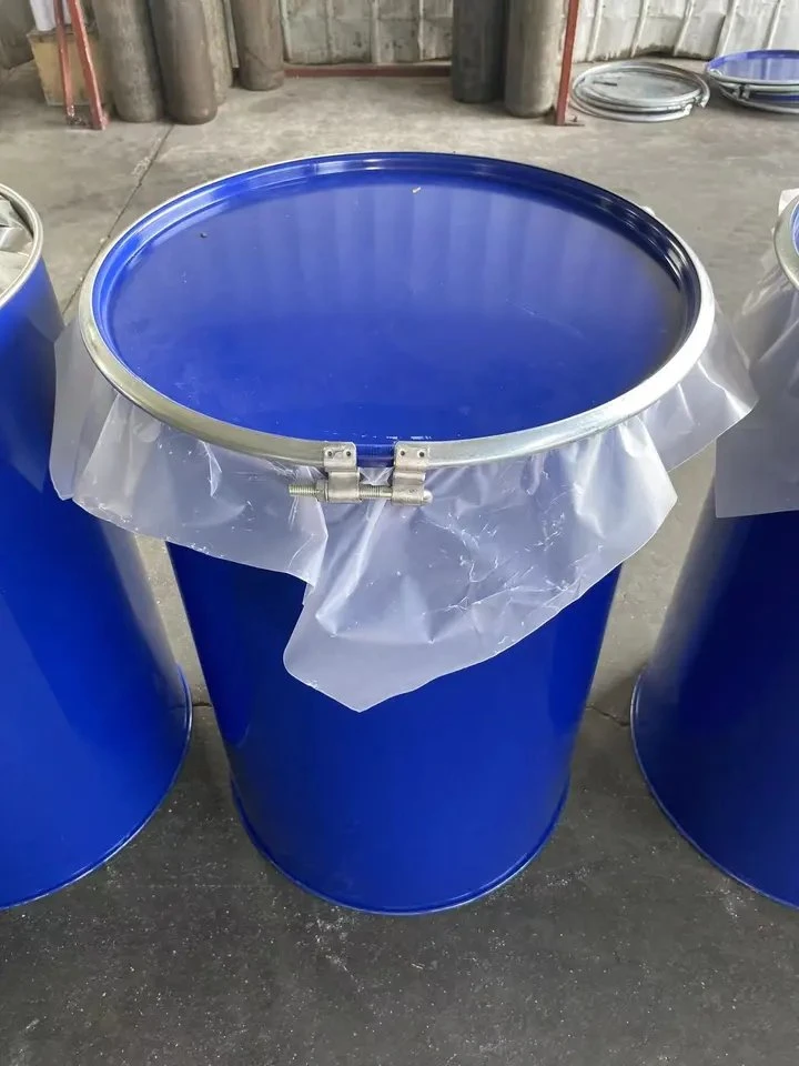 Mousse de polyuréthane matière première PPG polyester polyol polyéther polyol