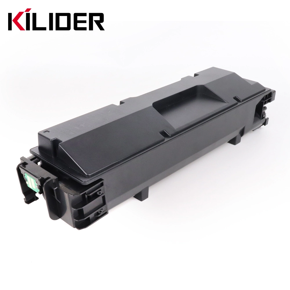 Nouveau produit cartouches de toner compatibles TK-5405 pour Kyocera utilisez Taskalfa Ma3500ci