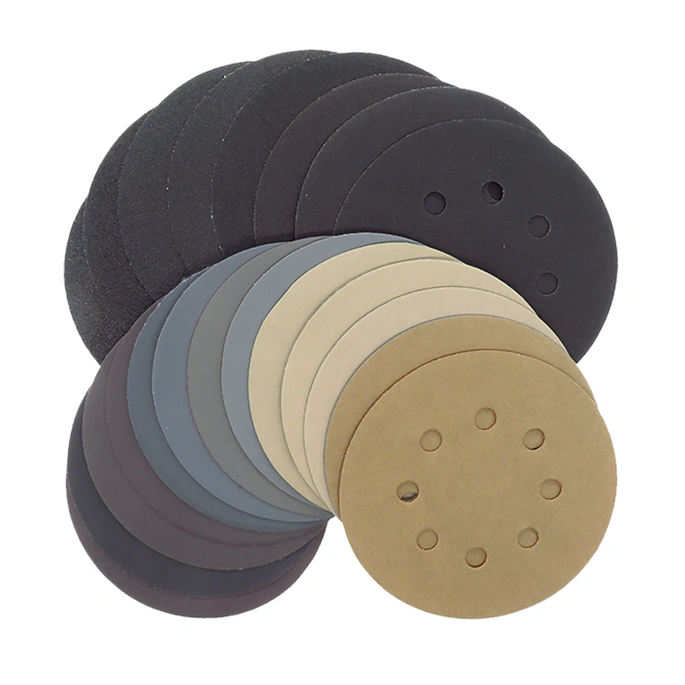 Polishing Abrasive Tools Pad Polishing Wet High quality/High cost performance  Diamond Grinding Disc Round