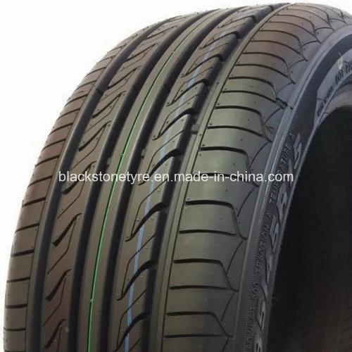 Car Tyre 165/70r13 Tube for Tyre Double King Tire 285/75r16