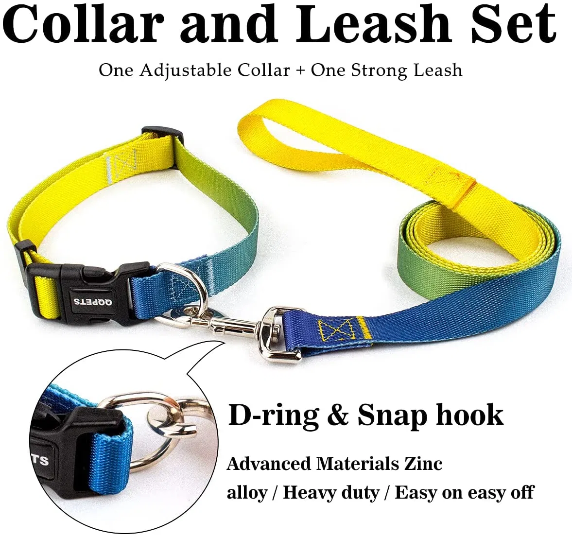 سحب الحبل سحب الكلب الكبير الحيوانات الأليفة السير Leash Leash