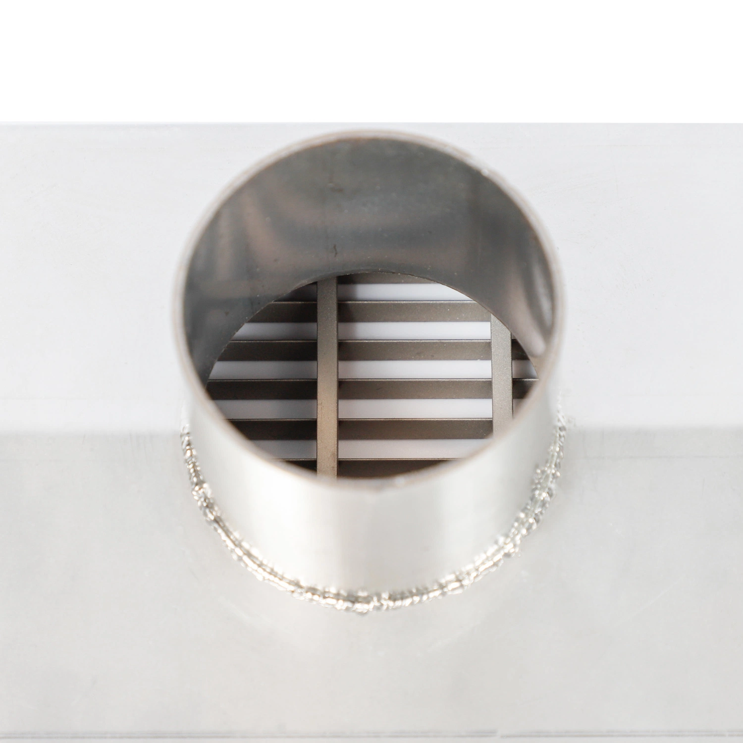 Bathroom Stainless Steel Floor Drains Linear Bathroom Stainless Steel Shower Floor Drains