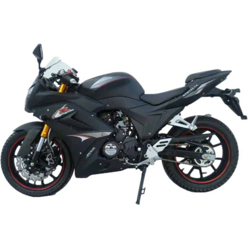 YAMAHA 150cc Motorbike R1 Racing Bike Horizon 250cc High Speed Motorcycle Racing Motorcycle