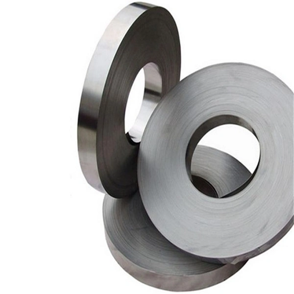 Cheapest 201 Stainless Steel 201 202 Grade 2b Finish Cold Rolled Stainless Steel Coil