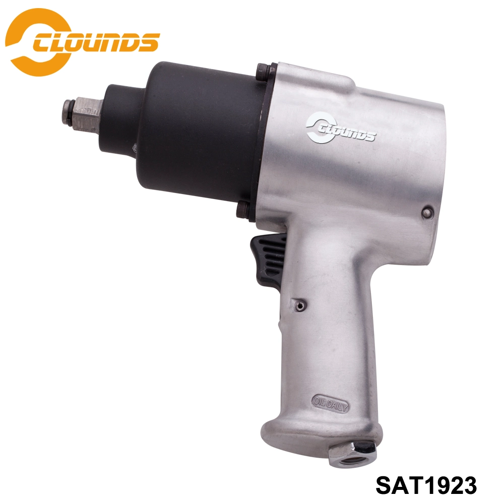 Air Impact Wrench Pneumatic Tools