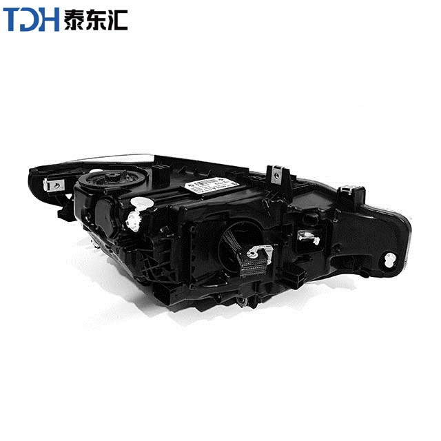 Suitable for BMW F10 Headlamp for Car Headlight for Car Auto Lighting Systems Headlamps Auto Lighting Systems Headlamps