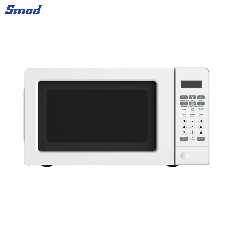 Newest Design Ovens Cheap Digital Touch Microwave Ovens