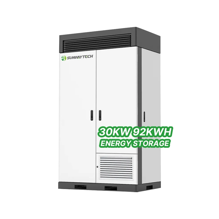 30kwh Energy Storage Container 50kw Solar System8kw Solar Power Systemssolar System for Home Pricesolar System Battery