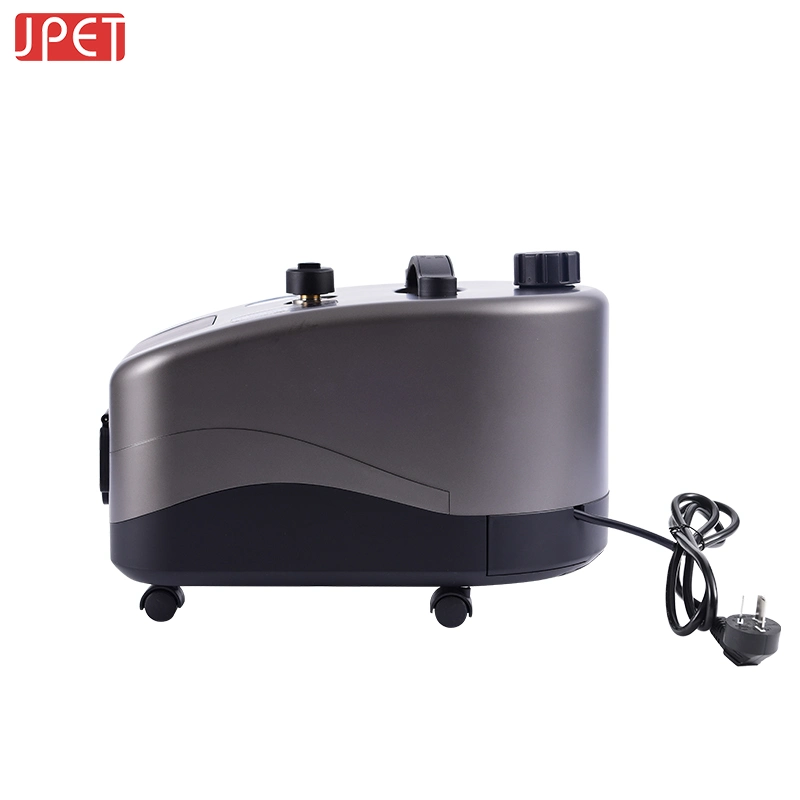 Comercial Sofa High Pressure Steam Cleaner for Car