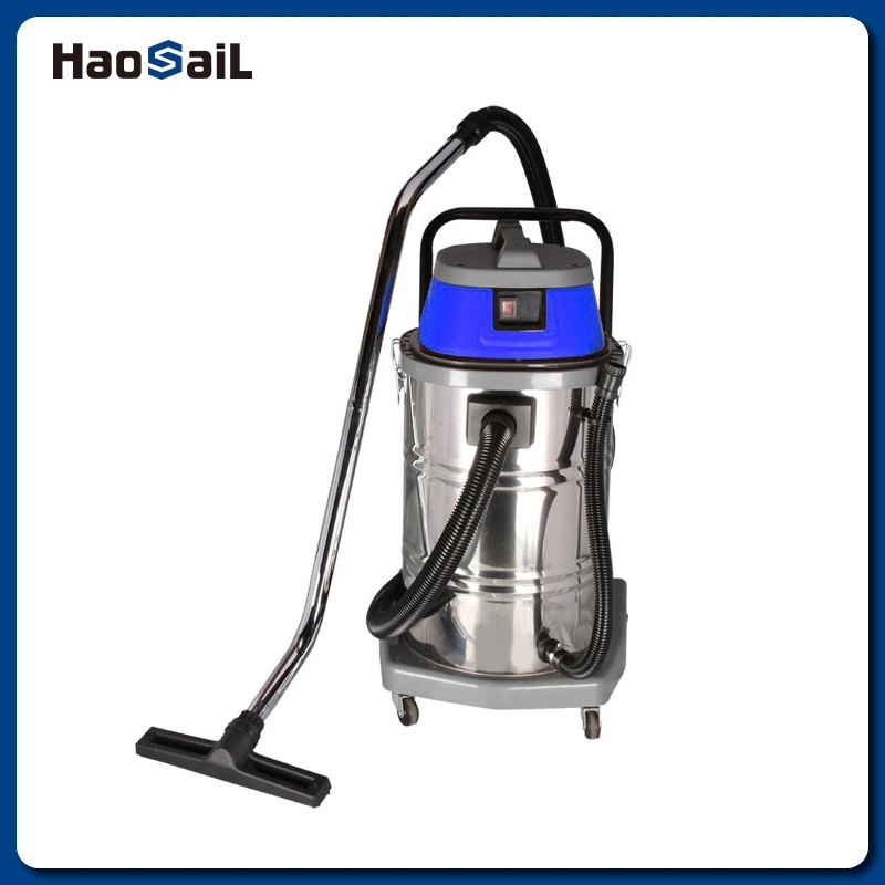 Dust Collector Car Cleaning Machine Vacuum Cleaner