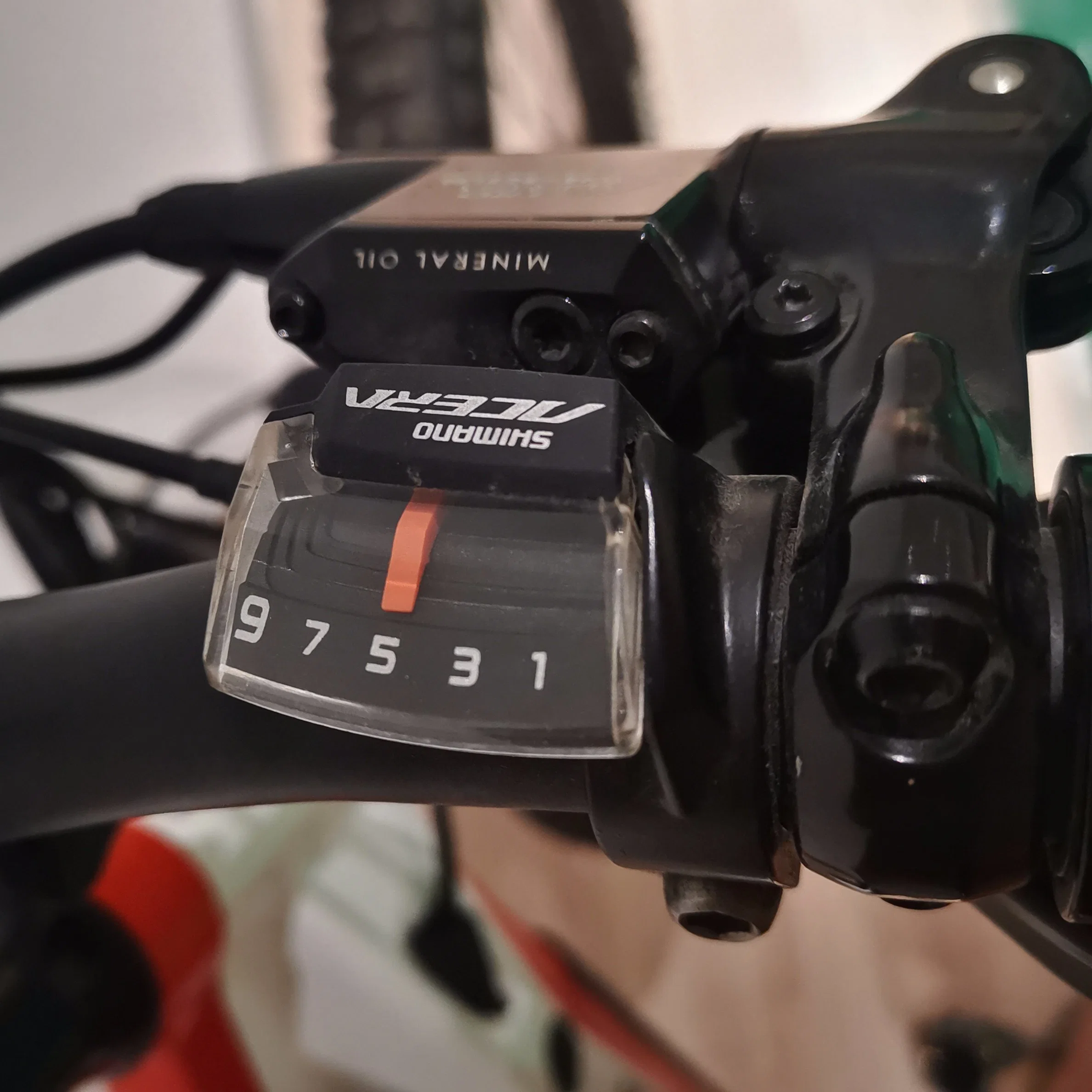 27,5 pouces Suspension personnalisé vélo électrique Fat pneu VTT Ebike