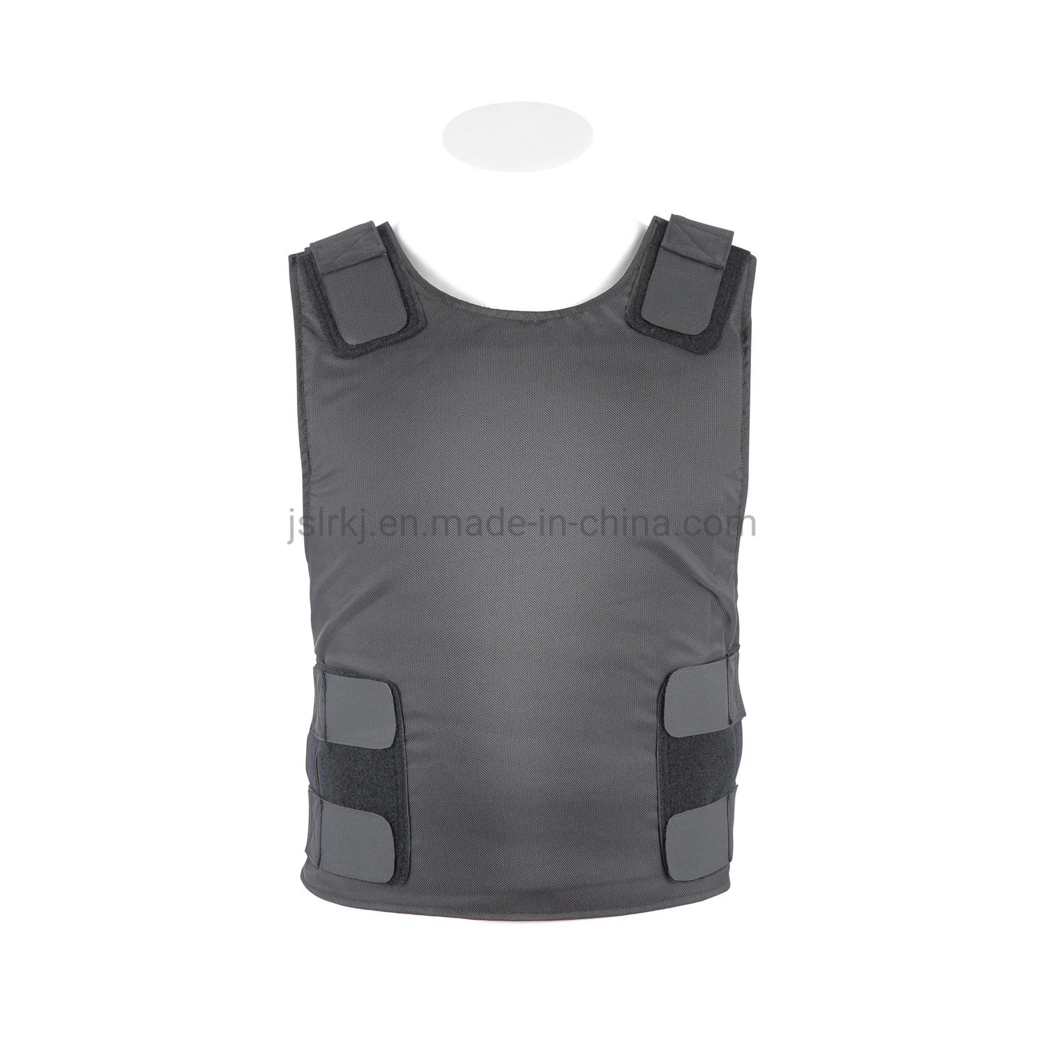 Wholesale Lightweight Police Stab Proof Jacket Anti Knife Vest