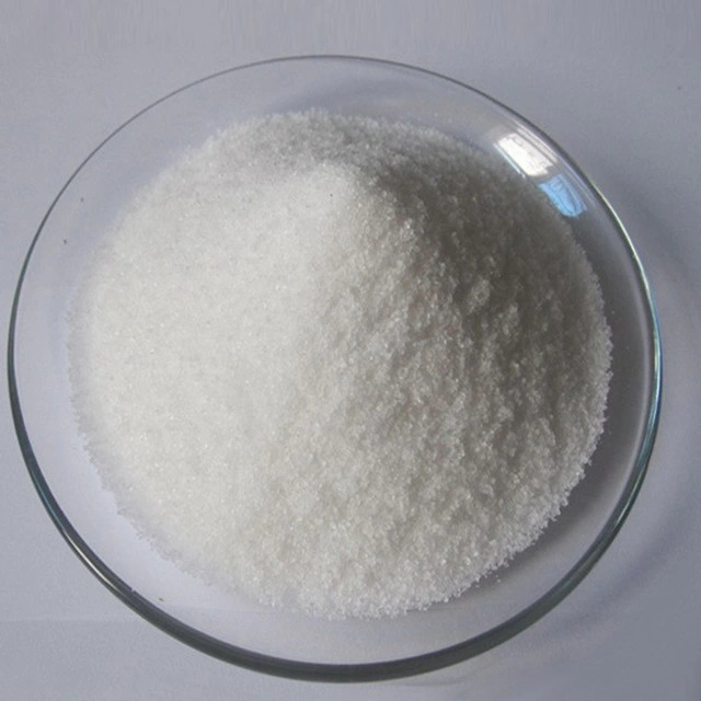 Pesticides 86479-06-3 Hexaflumuron 95% Tc 10% Ec Price