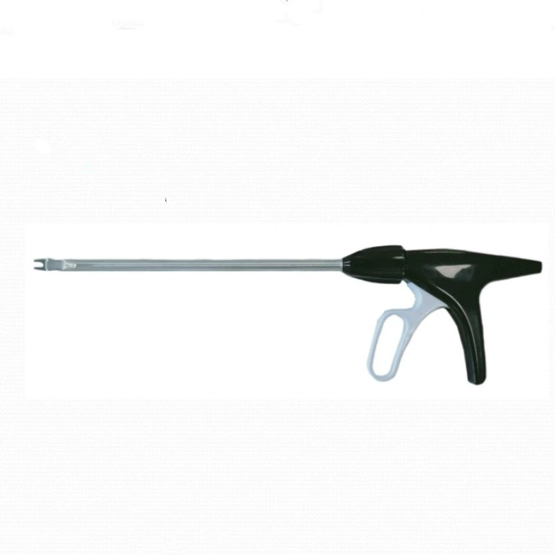 Single Use Laparoscopic Forceps/Laparoscopy Surgical Instrument