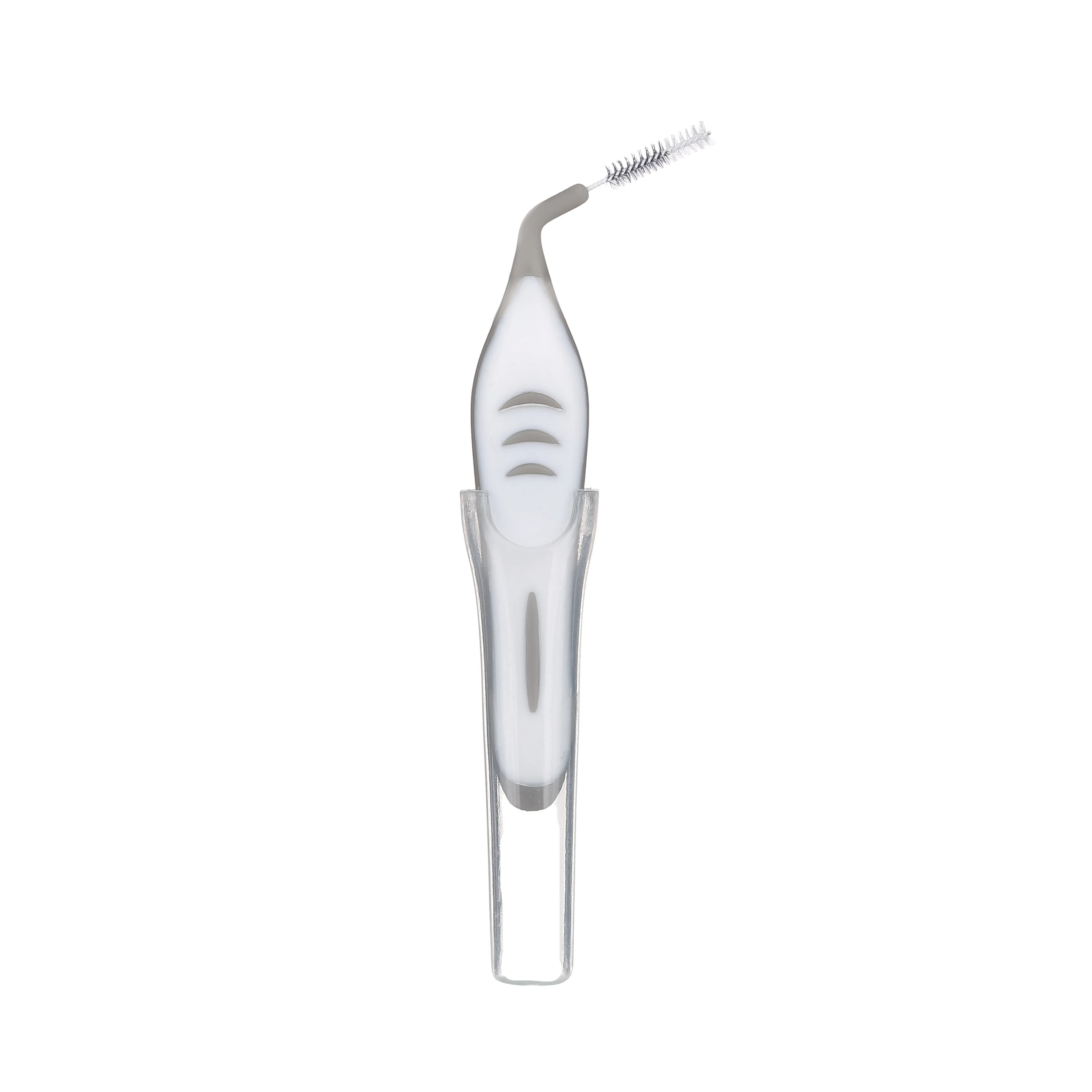 High quality/High cost performance  Manufacturer Wholesale/Supplier Care Disposable Interdental Brush for Adult