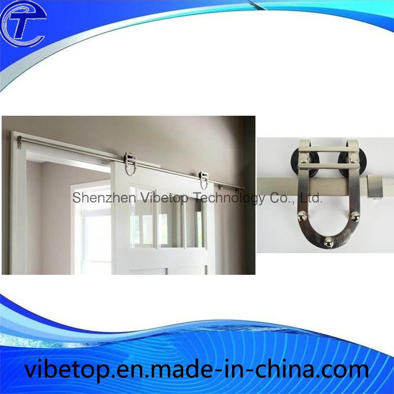 Sliding Glass Shower Door Hardware with High quality/High cost performance 