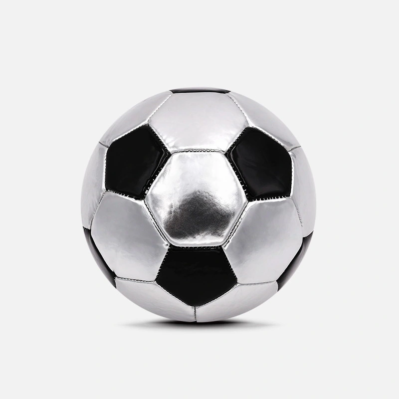 Bargain New Design Miniature Soccer Ball for Child