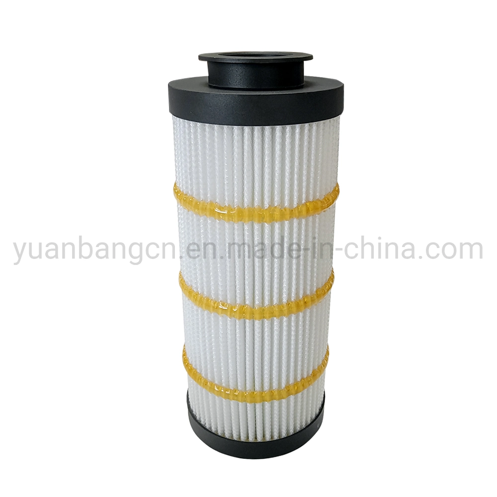 Poke Fuel HEPA Filter Elements Spare Parts 389-1085 389-1079 389-1076 Mining Machinery Equipment 3481861 348-1861 Hydraulic Oil Filter