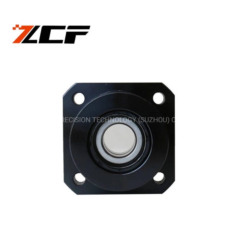 Zcf Fk FF101215 C7 C5 Bearing Housing for Ball Screw